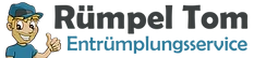 Rümpel Tom